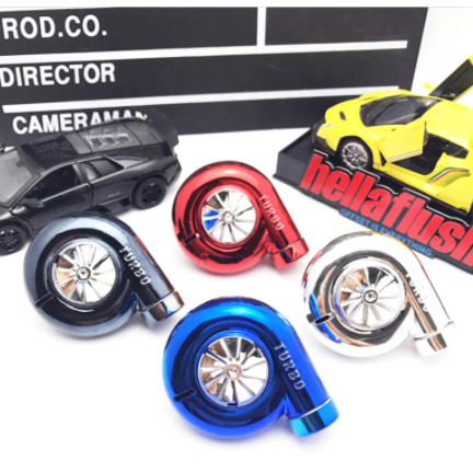 Newest Car Air Freshener Automobiles Perfume Smell for Auto Fragrance Scent Decoration Perfumes Flavoring in the Car Accessories