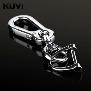 New Soft TPU Car Remote Key Case Full Cover Shell Fob For Mercedes Benz A B C R G Class GLK GLA w204 W251 W463 W176 AMG Keychain