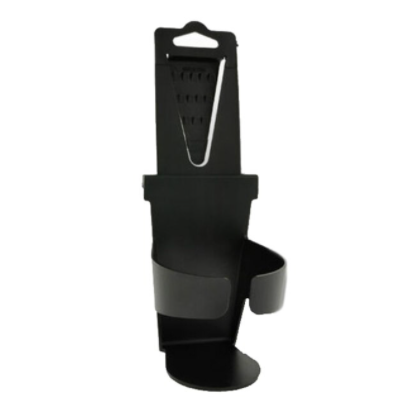 Universal Mount Automotive Drink Bottle Organizer Auto Car Vehicle Water Cup Holder Stand