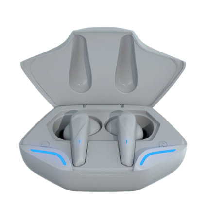 X15PRO TWS Bluetooth Earphones Stereo Headset Sport Earbuds Wireless Headphones With Microphone Charging Box For Smart Phone