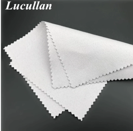 10x15cm Microfiber Cleaning Cloths For Ceramic Car Coating Paint Care Polish 20PCS/Lot Perfect Wrap The Sponges