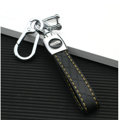 TPU Car Key Case Cover Shell Fob For BMW F30 F31 F32 F34 F20 F21 F07 F10 1 3 5 7 Series X1 X3 G01 X4 G02 X5 F15 F16 M3 M4 Etc