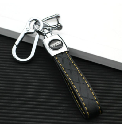 Plating TPU Car Key Case Shell Cover Fob For BMW X1 X3 X4 X5 F15 X6 F16 G20 G30 1 3 5 7 Series G11 G32 F11 F39 F48 G01 G02 G07