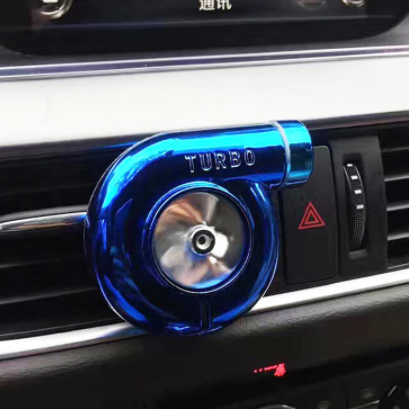 Newest Car Air Freshener Automobiles Perfume Smell for Auto Fragrance Scent Decoration Perfumes Flavoring in the Car Accessories