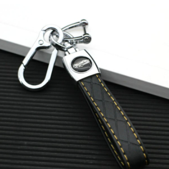 New TPU Car Remote Key Case Cover Fob For Mercedes Benz CLA GLC GLA GLK W203 W210 W211 W204 W176 A B C R Class AMG Accessories