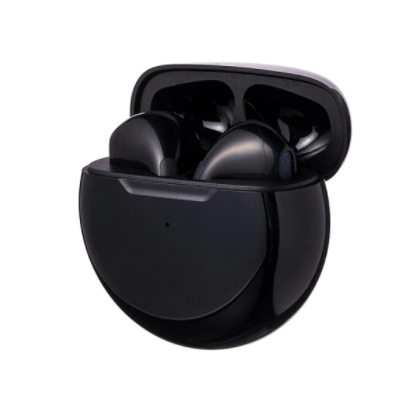 Original Pro6 TWS Touch Control Wireless Headphone Bluetooth 5.0 Earphones Sport Earbuds Music Headset For Iphone Xiaomi phones