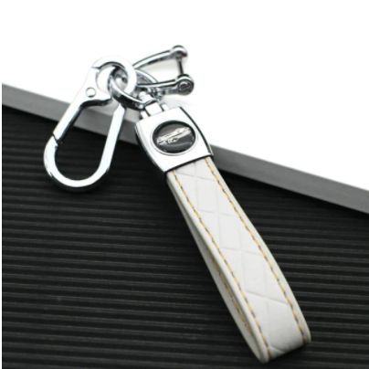 TPU Car Key Case Cover Shell Fob For BMW F30 F31 F32 F34 F20 F21 F07 F10 1 3 5 7 Series X1 X3 G01 X4 G02 X5 F15 F16 M3 M4 Etc