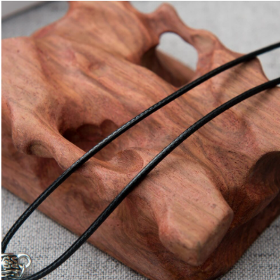 Car Pendant Rearview Mirror Decoration Jesus Cross Hanging Ornaments Automobiles Interior Car Accessories Gifts For Our Family
