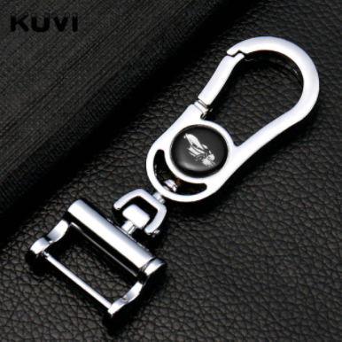 Soft TPU Car Remote Key Case Cover Fob For BMW F20 F30 G20 f31 F34 F10 G30 F11 X3 F25 X4 I3 M3 M4 1 3 5 Series Shell Accessories