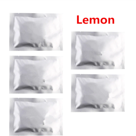 Car Air Freshener Smell In the Car Styling Air Vent Perfume Parfum Flavoring for Auto Interior Accessorie UFO Air Freshener