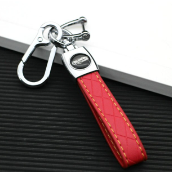 New TPU Car Remote Key Case Cover Fob For Mercedes Benz CLA GLC GLA GLK W203 W210 W211 W204 W176 A B C R Class AMG Accessories