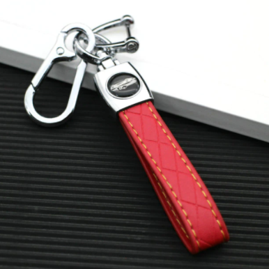 Plating TPU Car Key Case Shell Cover Fob For BMW X1 X3 X4 X5 F15 X6 F16 G20 G30 1 3 5 7 Series G11 G32 F11 F39 F48 G01 G02 G07
