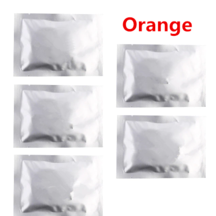 Car Air Freshener Smell In the Car Styling Air Vent Perfume Parfum Flavoring for Auto Interior Accessorie UFO Air Freshener