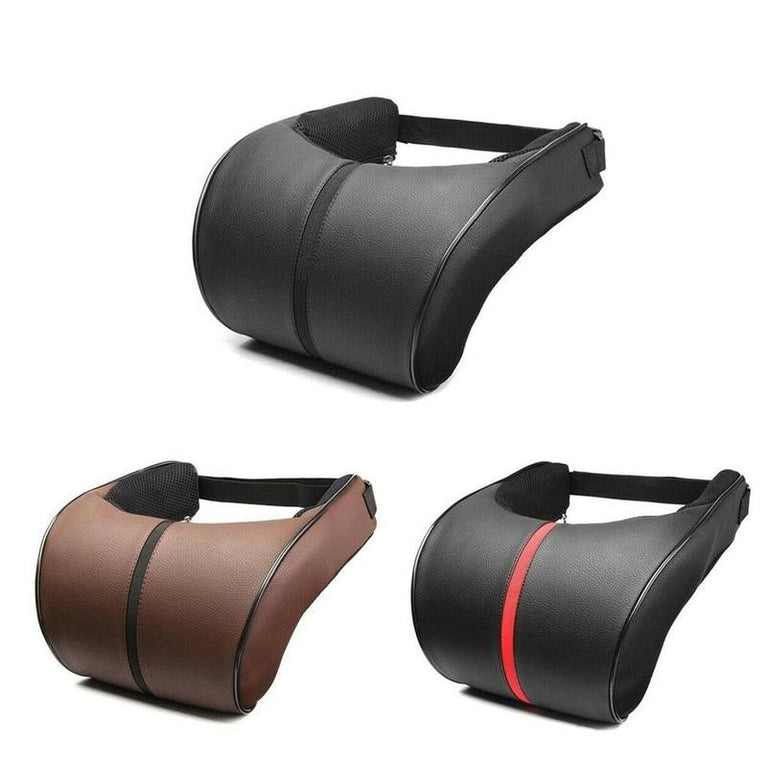 Neck Pillow Rest Cushion Pillows