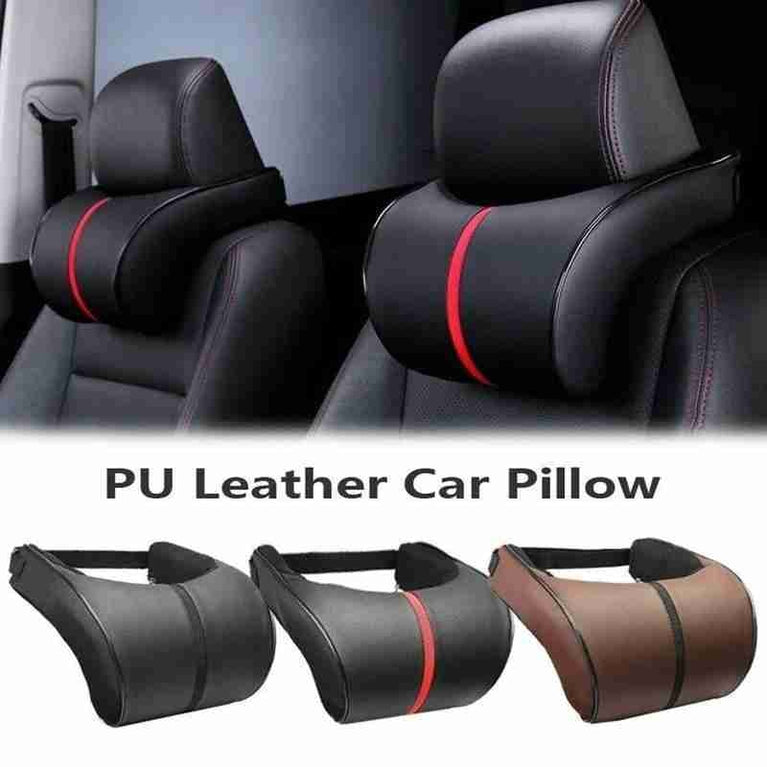 Neck Pillow Rest Cushion Pillows