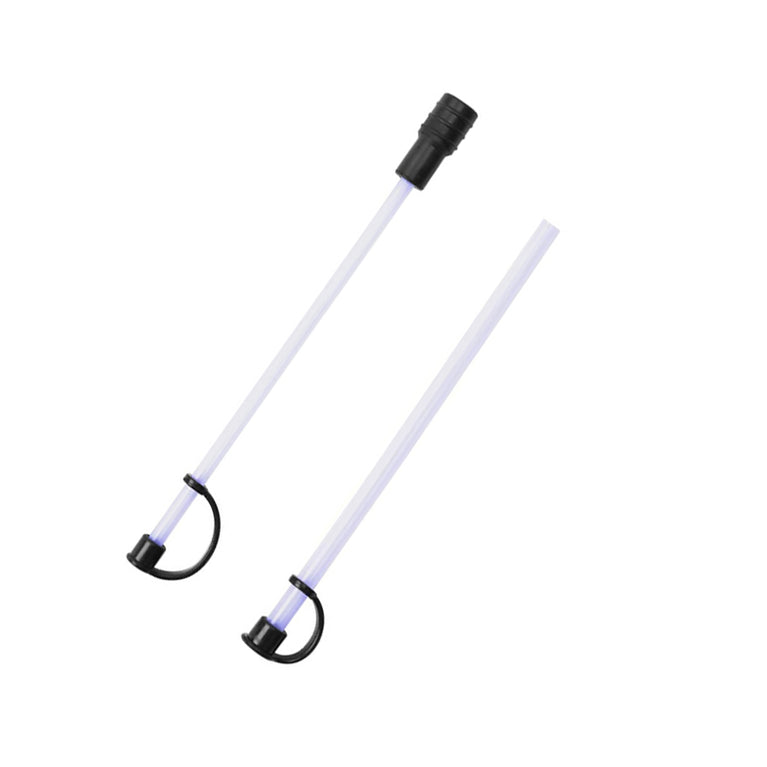 Car Oil Fluid Extractor Auto Air Pump Filling Syringe Bottle Fuel Extraction