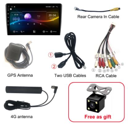 For Mercedes Benz S Class W220 S280 S320 S350 S400 S500 S600 S55 Android Car Radio Multimedia Video Player Navigation GPS