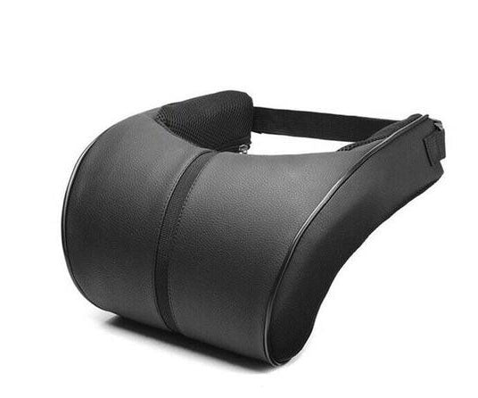 Neck Pillow Rest Cushion Pillows