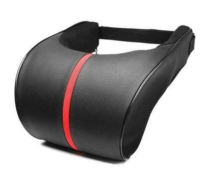 Neck Pillow Rest Cushion Pillows