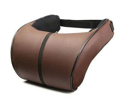 Neck Pillow Rest Cushion Pillows