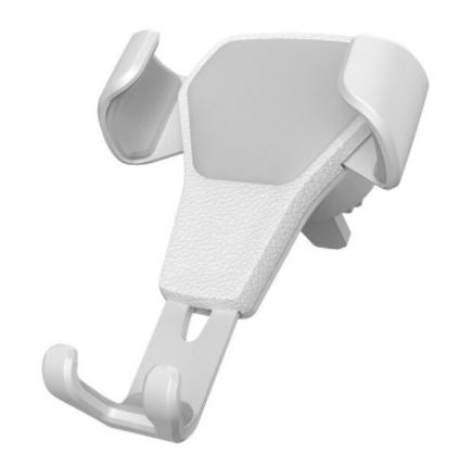 Universal Mobile Car Phone Holder For Phone Holder In Car Windshield Cell Stand Support Telephone Phone Accessories