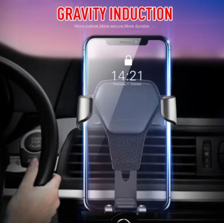Universal Mobile Car Phone Holder For Phone Holder In Car Windshield Cell Stand Support Telephone Phone Accessories