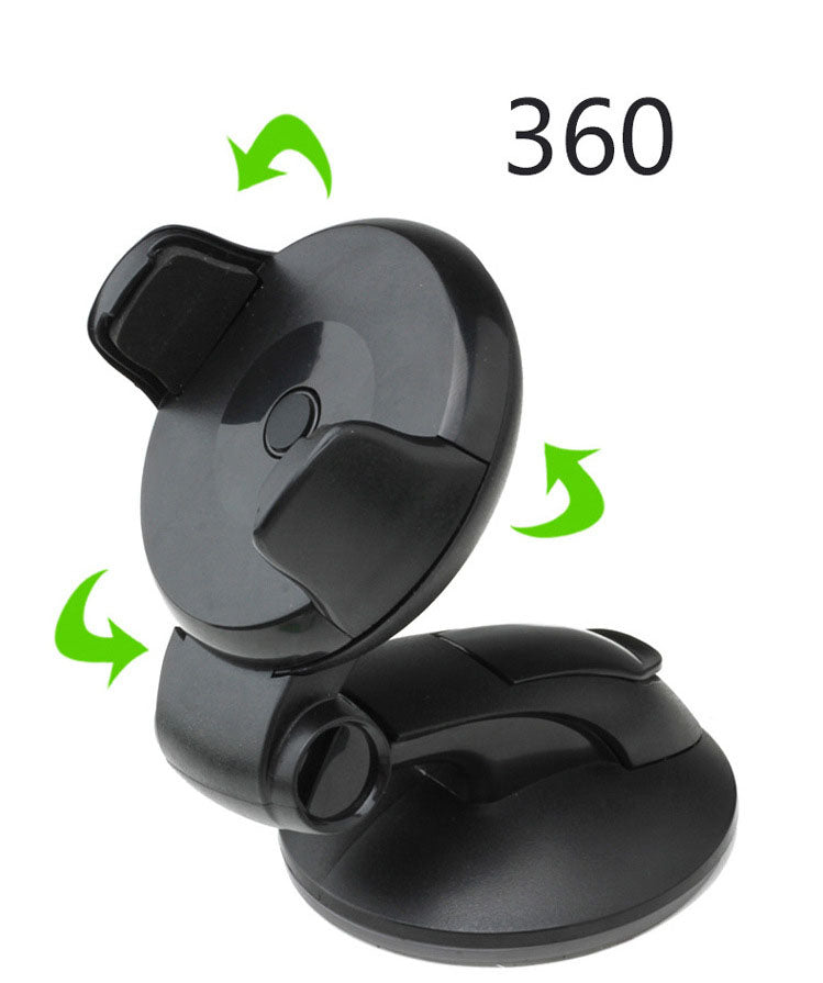 Universal Mobile Car Phone Holder for Phone In Car